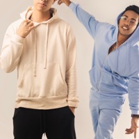 Bruja (En Vivo) - Single - Onix & Caeli