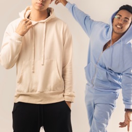 Bruja (En Vivo) Onix & Caeli