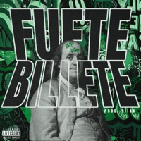 FUETE BILLETE - Single - Snt Jero