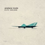 Airplane Mode - Single