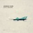 Airplane Mode