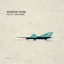 Airplane Mode - Single