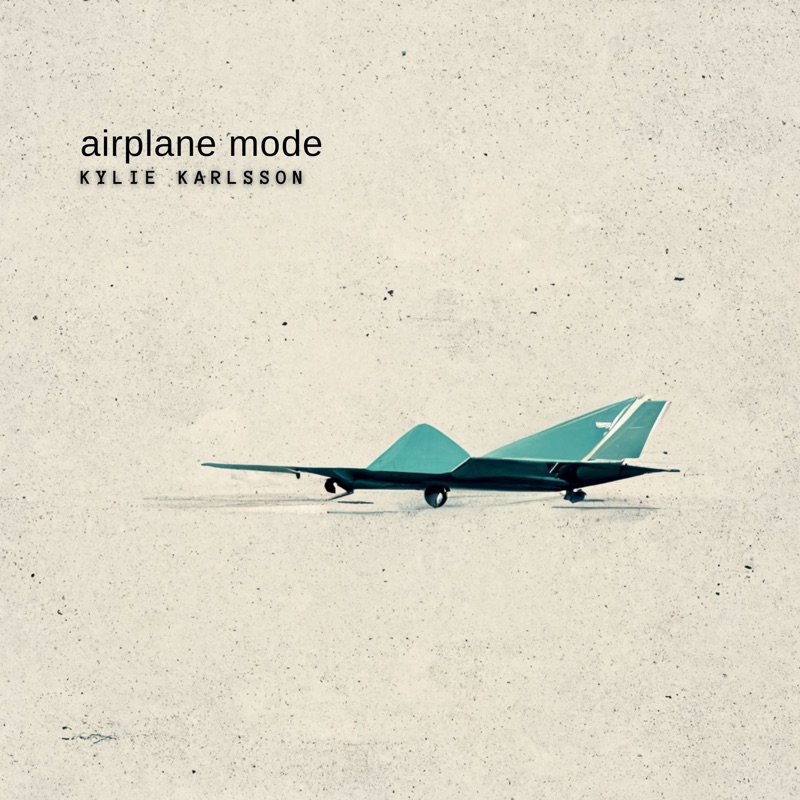 Airplane Mode - Single