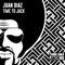 Time To Jack - Juan Diaz lyrics