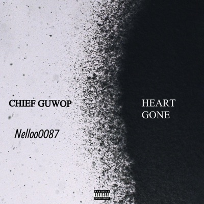 Heart Gone (feat. Nelloo0087) - Single