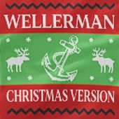 Wellerman (Christmas Version) artwork