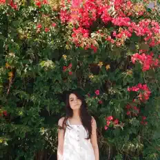Listen to Ellery, watch music videos, read bio, see tour dates & more!