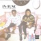 A Mother's Accountability - Mike Mitch lyrics
