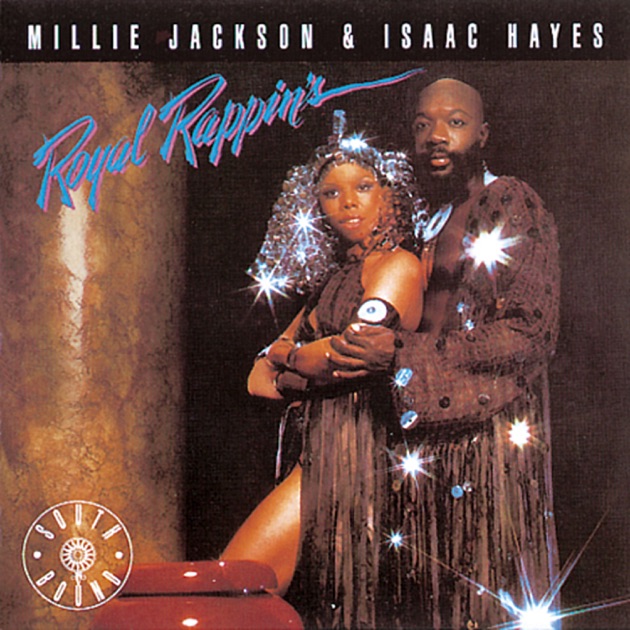 To Be Continued - Album by Isaac Hayes - Apple Music