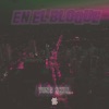 En el Bloque (feat. Yung $kill) - Single