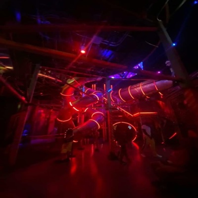 Sorry 4 Trying - Single