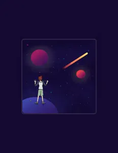 Ακούστε περιεχόμενο από sskalony, παρακολουθήστε μουσικά βίντεο, διαβάστε το βιογραφικό, δείτε ημερομηνίες περιοδείας, και πολλά ακόμη!