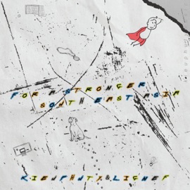 For a Stronger South East Asia Kieu Phu Ty & Lignef