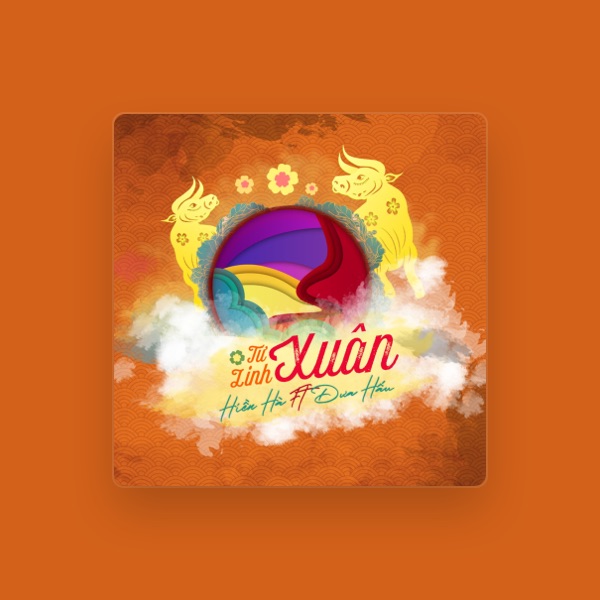 Dưa Hấu's avatar