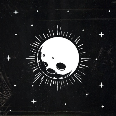 Dile a la Luna - Single