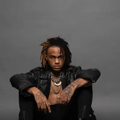Listen to Malxolm Brixkhouse, watch music videos, read bio, see tour dates & more!