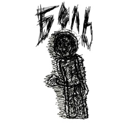 Pain (prod. takizava) trvger7