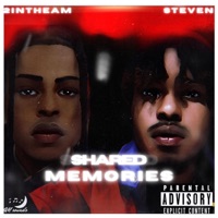 Shared Memories - Single - 2inTheAM & Steven Glass