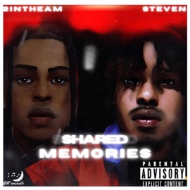 Shared Memories 2inTheAM & Steven Glass