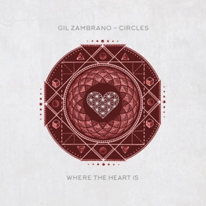 Circles - Single