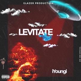 Levitate iYoungi
