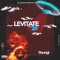 Levitate - iYoungi lyrics