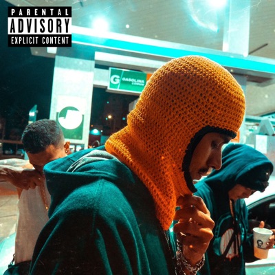 Skema - Single