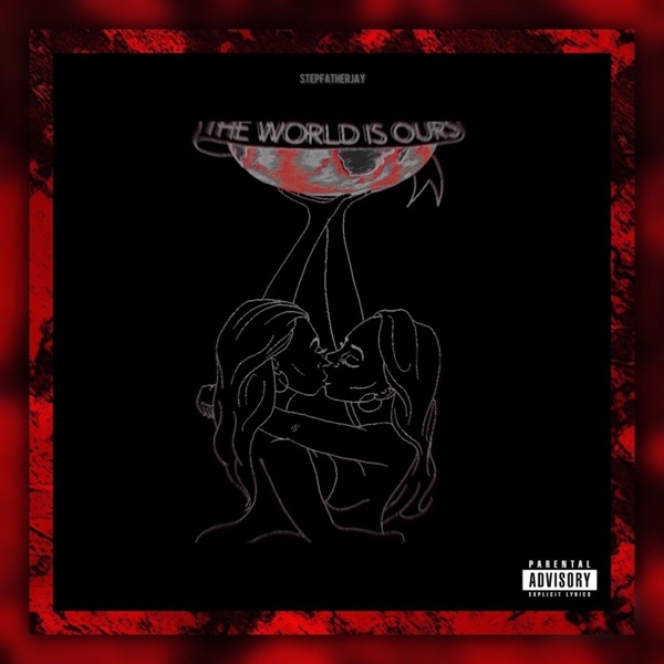 Global