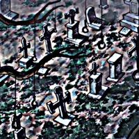 PlasmaCup¡! - Single - Desukado