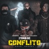 Aldeia Records presents: ZONA DE CONFLITO - Single