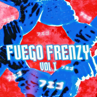 Fuego Frenzy