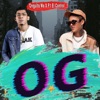 OG - Single
