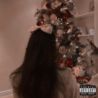 A White Christmas! Vol. 1 - Single - Rugs