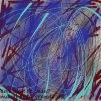 Marabunta Grande 22 (feat. Jadeci) - Single - devu silent