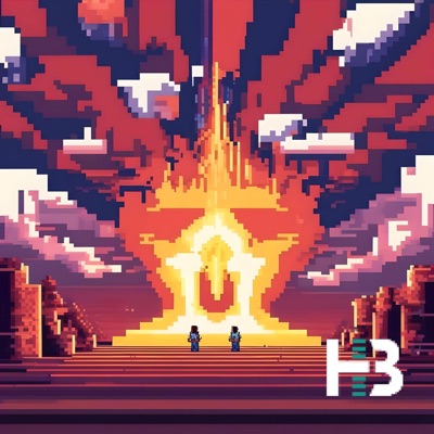 Explosive - Single