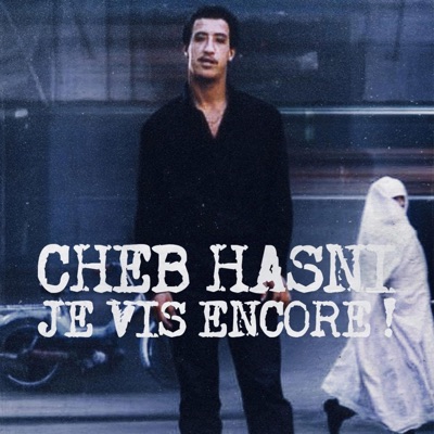 CHEB HASNI الشاب حسني - Gaa Enssa