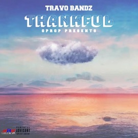 Bad (feat. NBE Hang) Travo Bandz