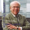 Eddit(I)On II [Die Antwort weiß ganz allein der Wind]