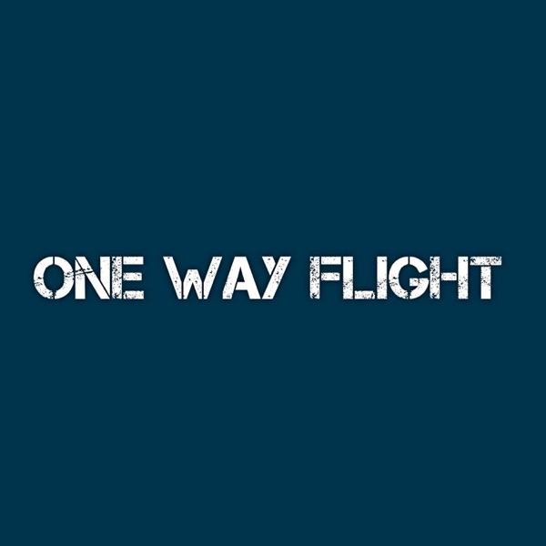 One Way Flight