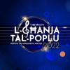 L-Għanja Tal-Poplu 2022 (Is-46 Edizzjoni) - Various Artists