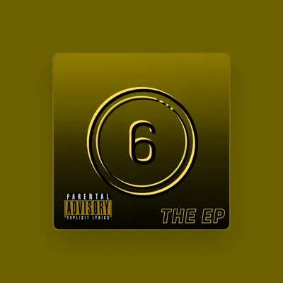 Listen to Bossmane Jizzle, watch music videos, read bio, see tour dates & more!