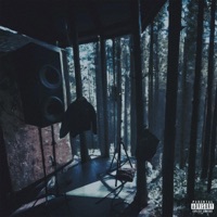 khole - Single - Sokin