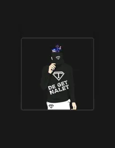 Listen to TURBO Turabi, watch music videos, read bio, see tour dates & more!