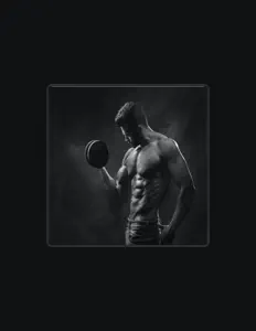 Listen to Gimnasio De Motivación, watch music videos, read bio, see tour dates & more!
