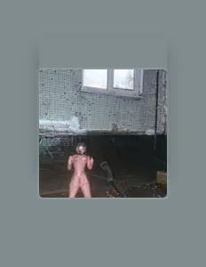 Poslechněte si interpreta MOANER, sledujte hudební videa, přečtěte si životopis, podívejte se na data turné a další informace.