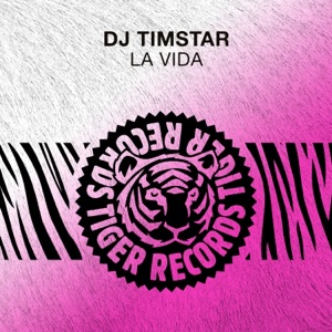 La Vida - Single