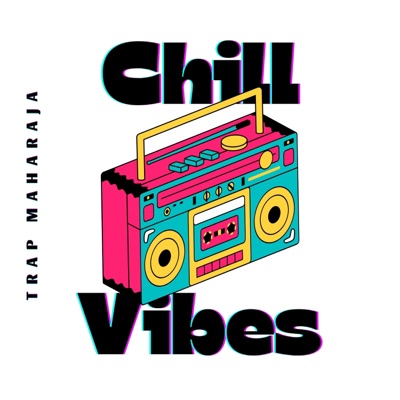 TRAP MAHARAJA - Banno Yeh Mehndi Kya Kehna