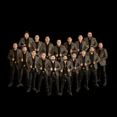 Listen to Banda Corona del Rey, watch music videos, read bio, see tour dates & more!