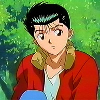 July 13th - Single - GE3Z