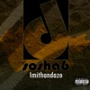 Imithandazo (feat. Teplah X Virass) - Single